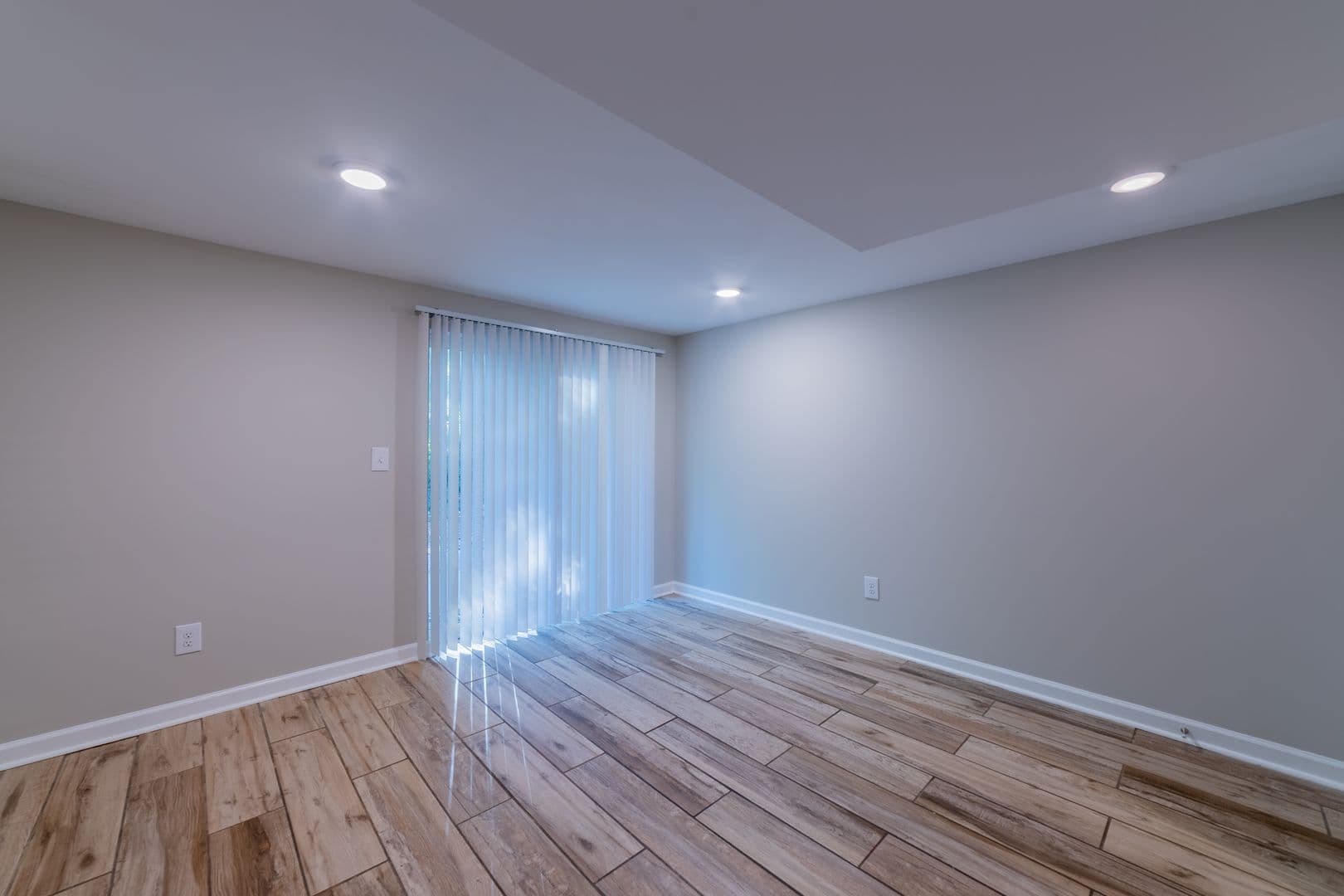 Marietta Townhome: 676 Horizon Place