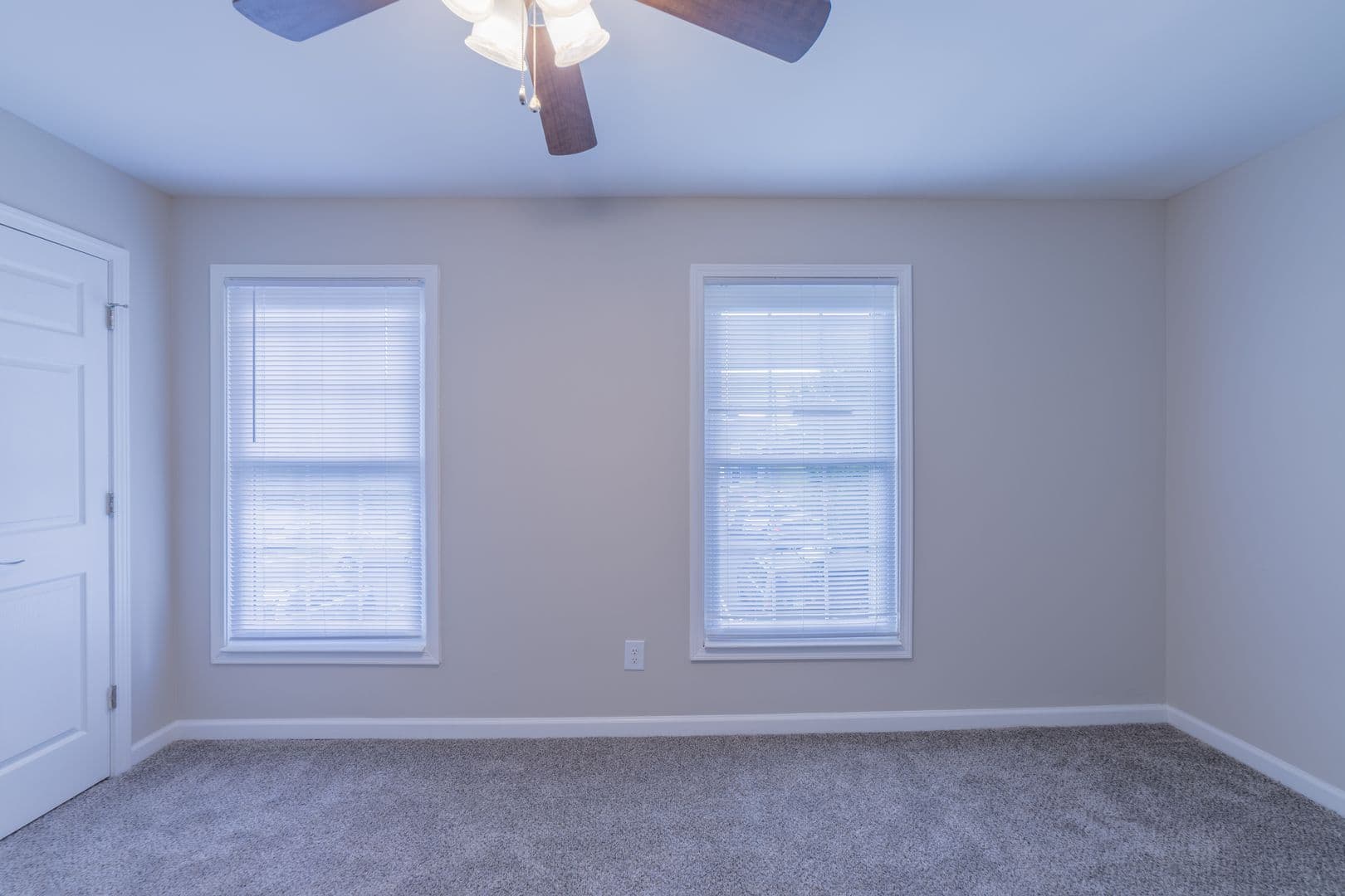 Marietta Townhome: 676 Horizon Place