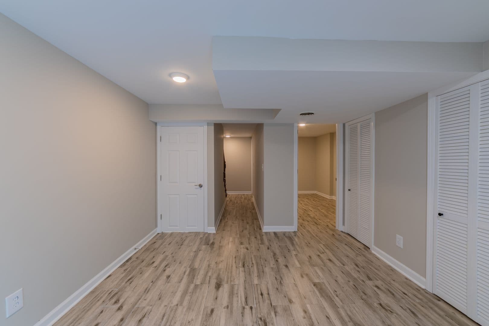 Marietta Townhome: 676 Horizon Place