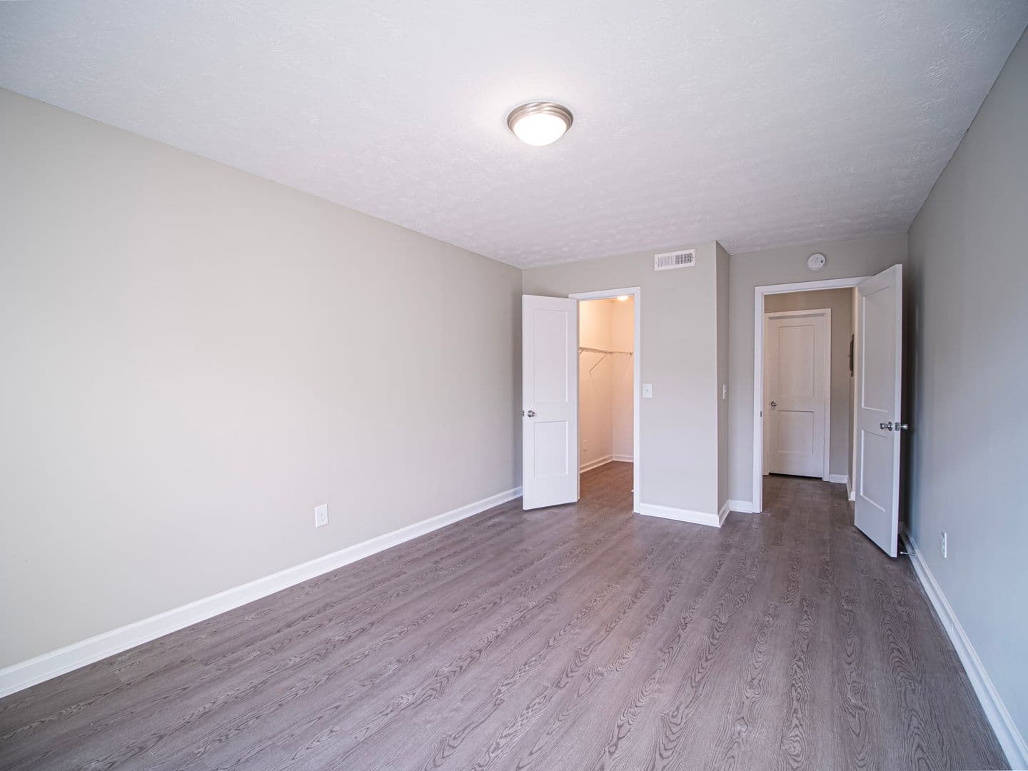 Marietta Apartment: 860 Franklin Gtwy SE