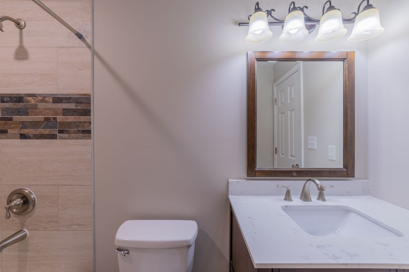 Marietta Townhome: 676 Horizon Place