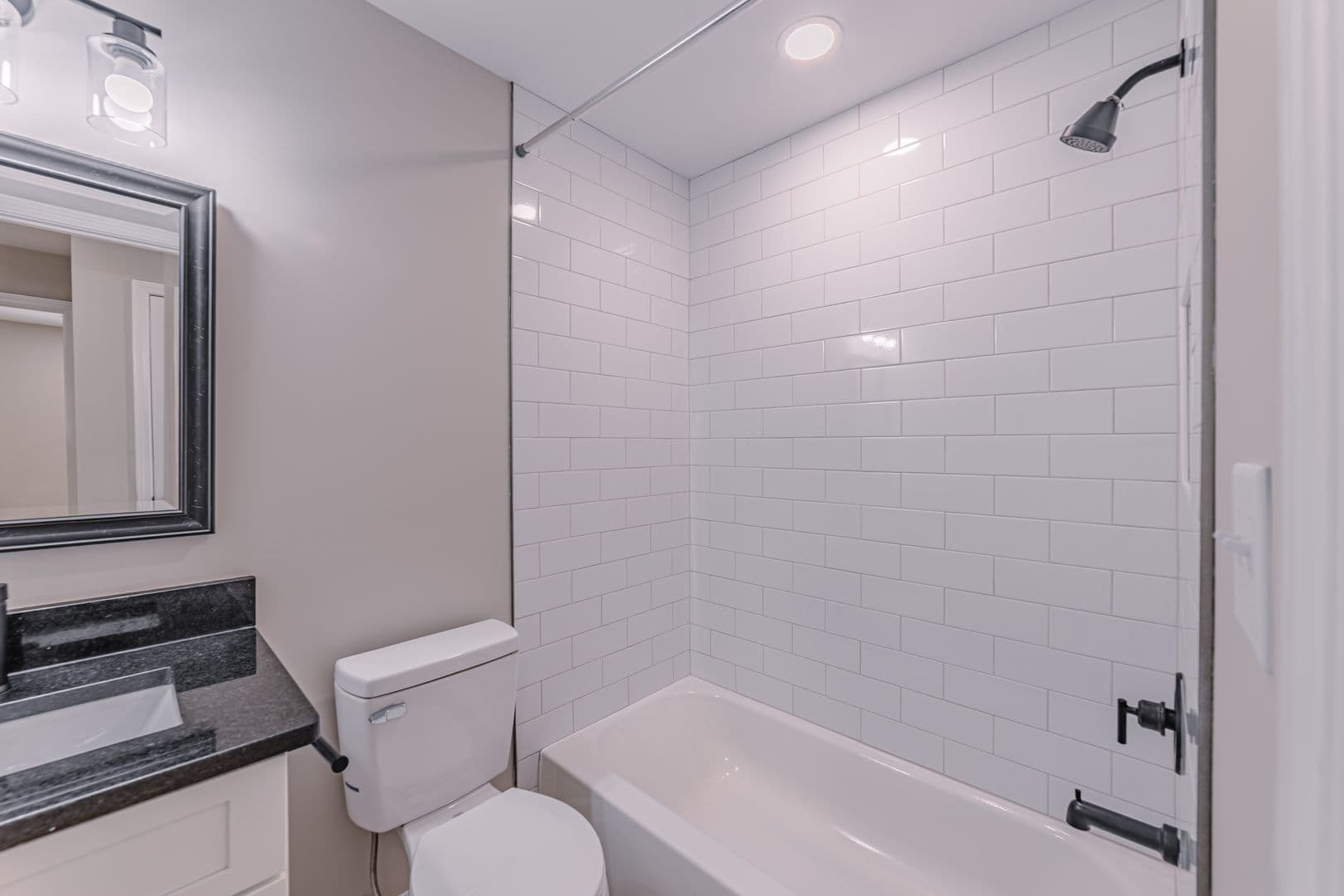 Marietta Apartment: 860 Franklin Gtwy SE
