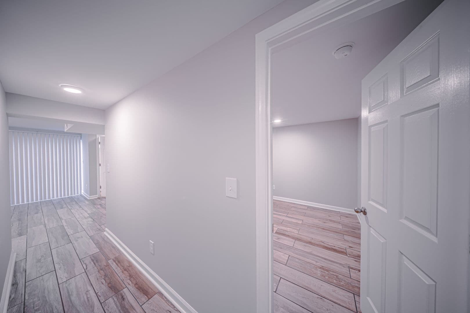 Marietta Townhome: 676 Horizon Place