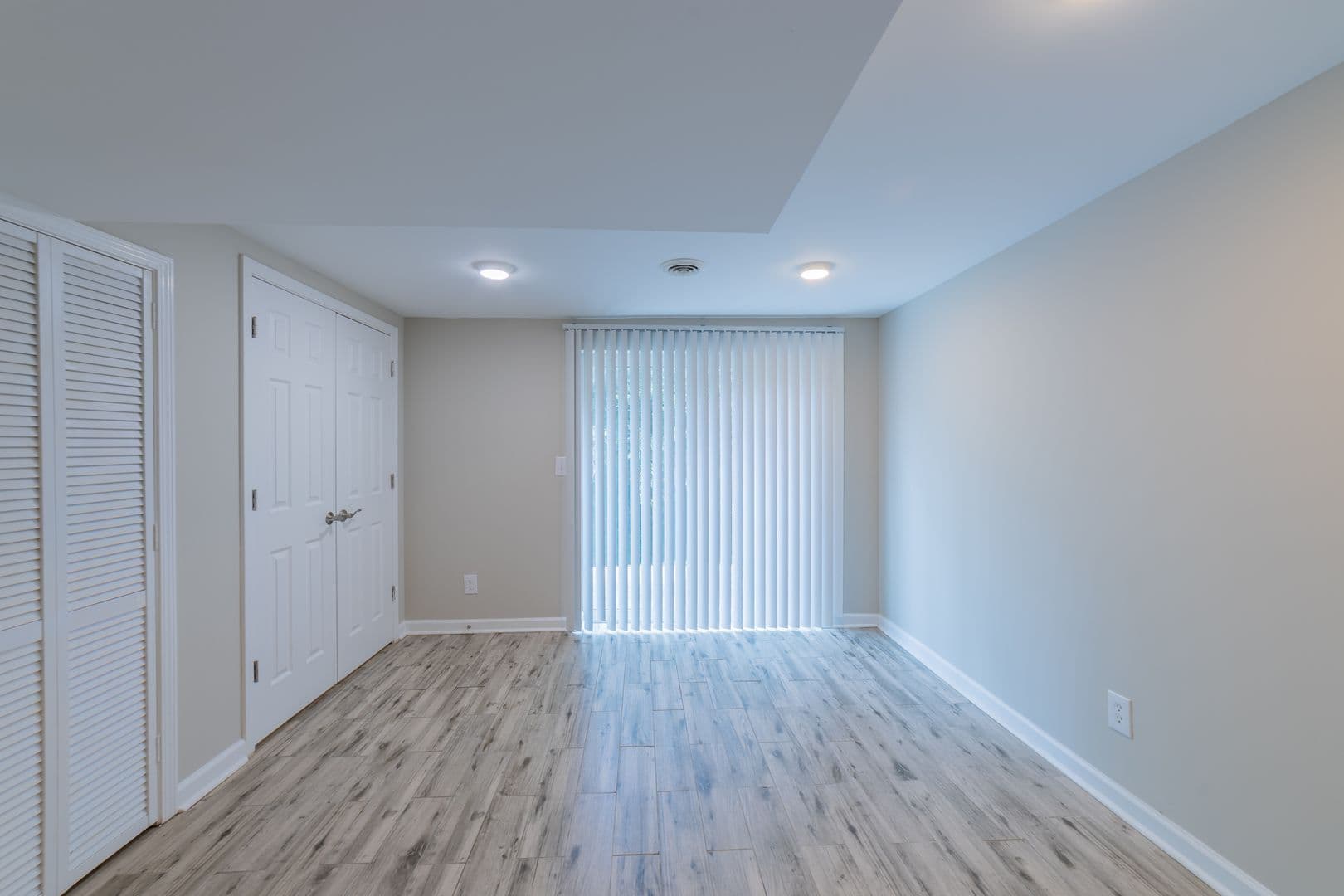 Marietta Townhome: 676 Horizon Place