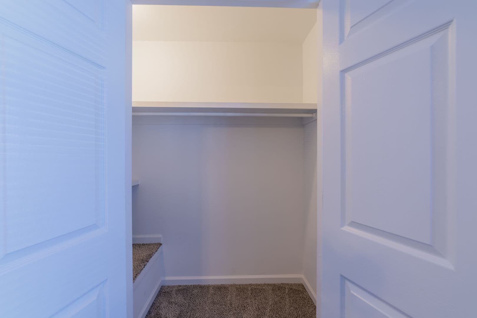 Marietta Townhome: 676 Horizon Place