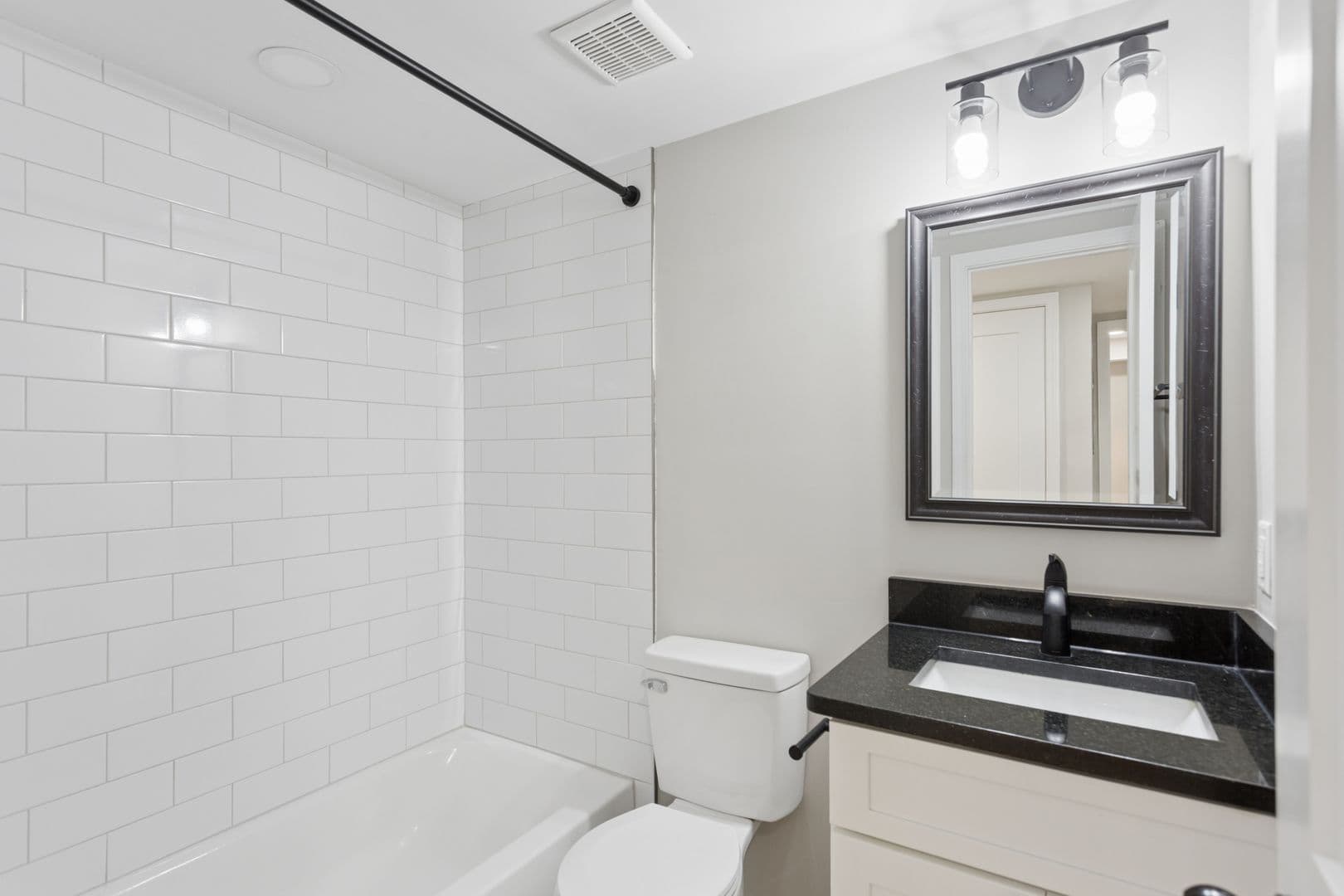 Marietta Apartment: 860 Franklin Gtwy SE