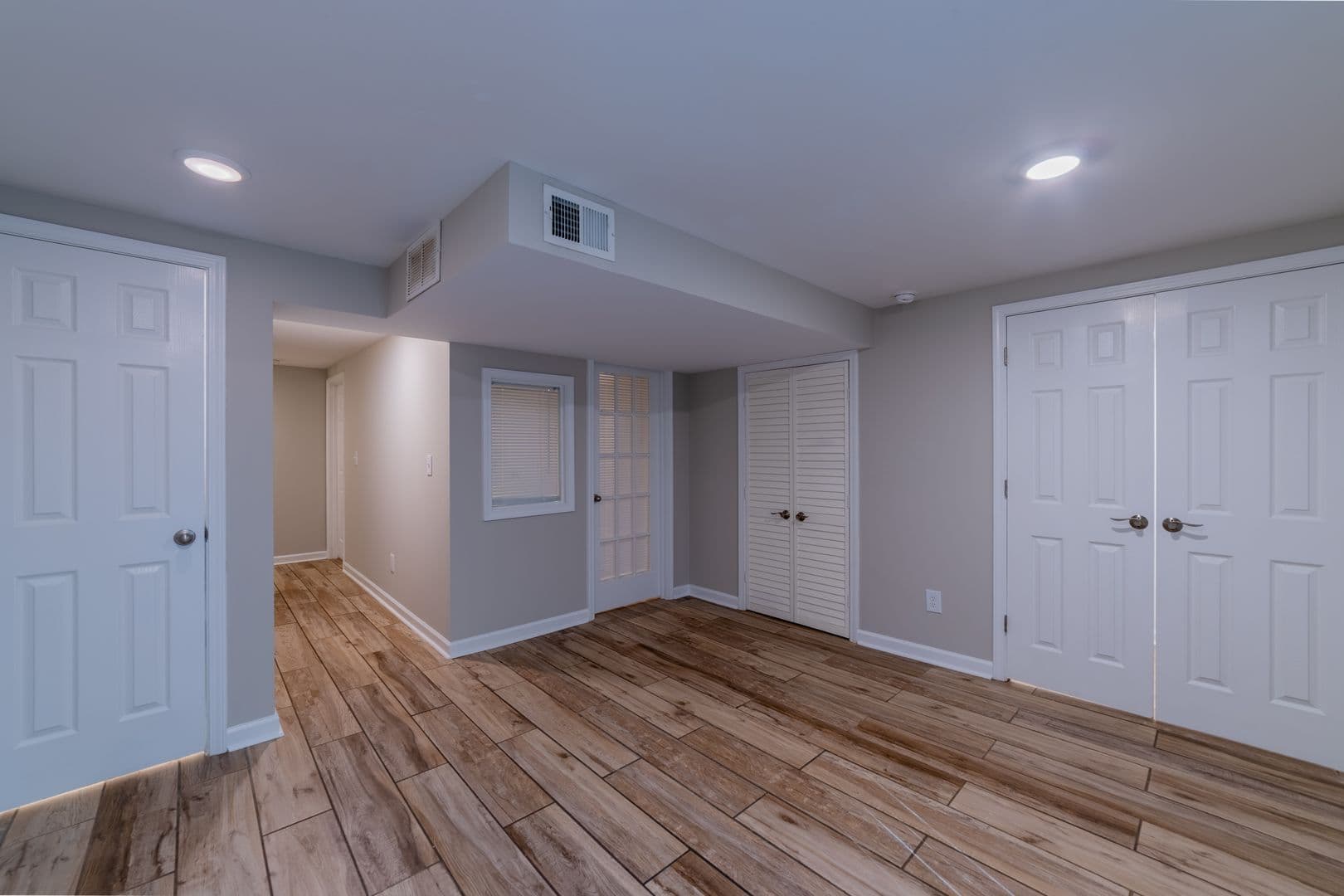 Marietta Townhome: 676 Horizon Place
