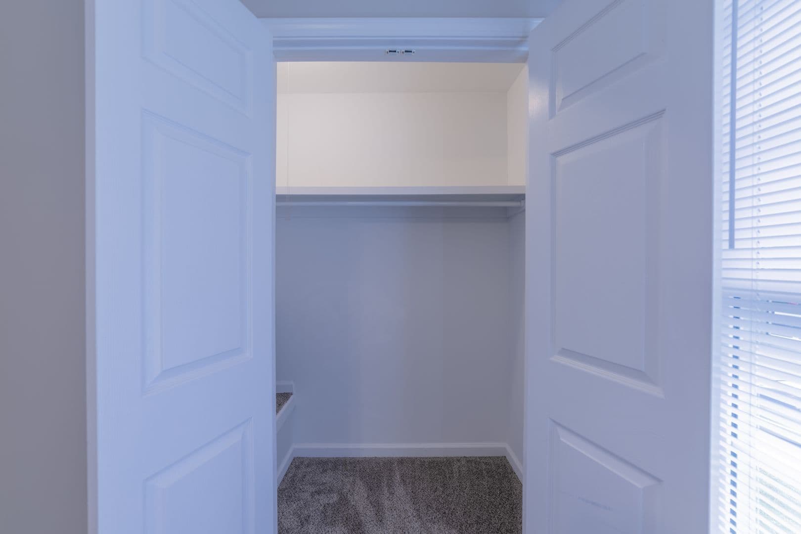Marietta Townhome: 676 Horizon Place