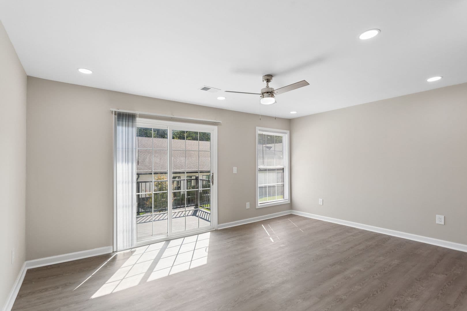 Marietta Apartment: 860 Franklin Gtwy SE