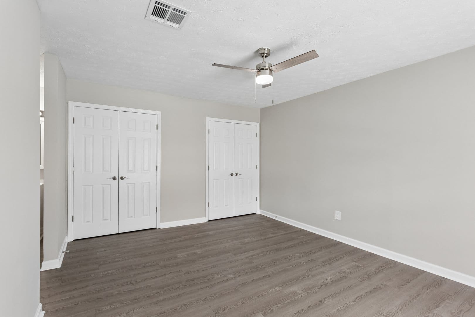 Marietta Apartment: 860 Franklin Gtwy SE