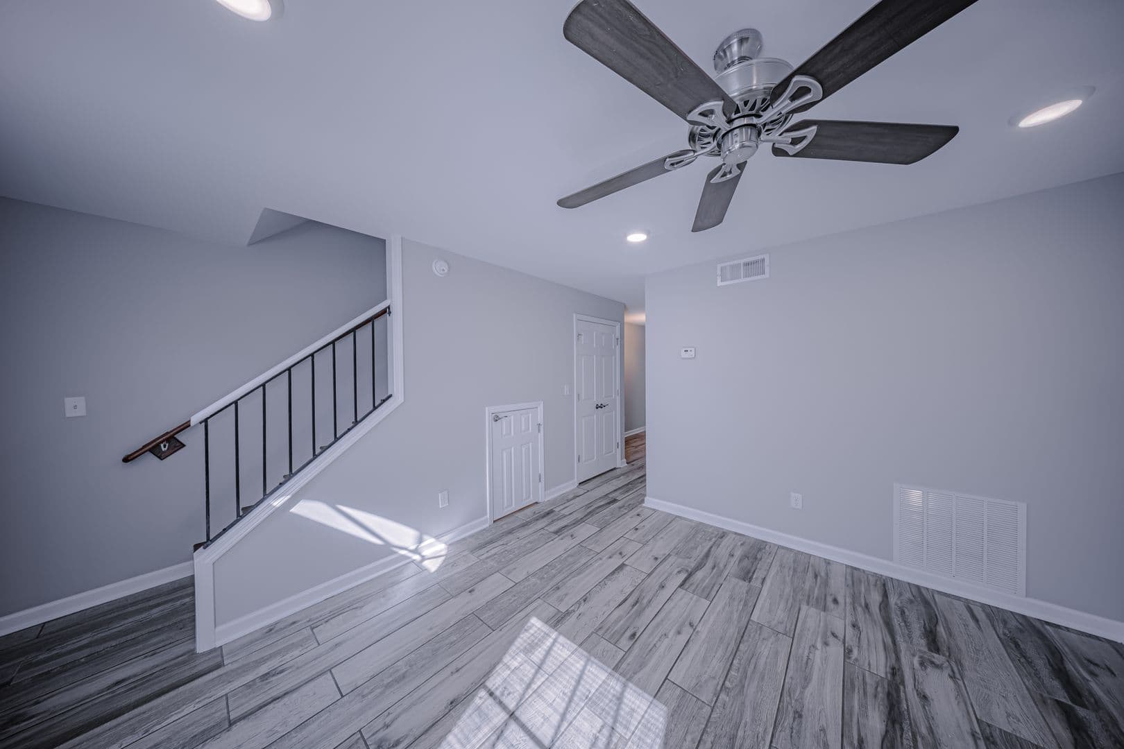 Marietta Townhome: 676 Horizon Place