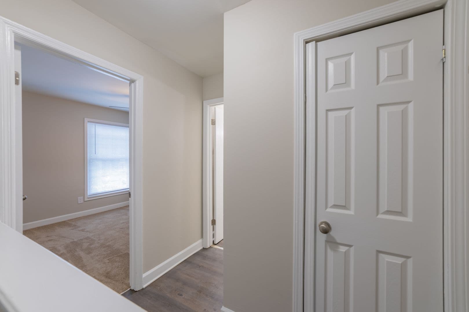 Marietta Townhome: 676 Horizon Place