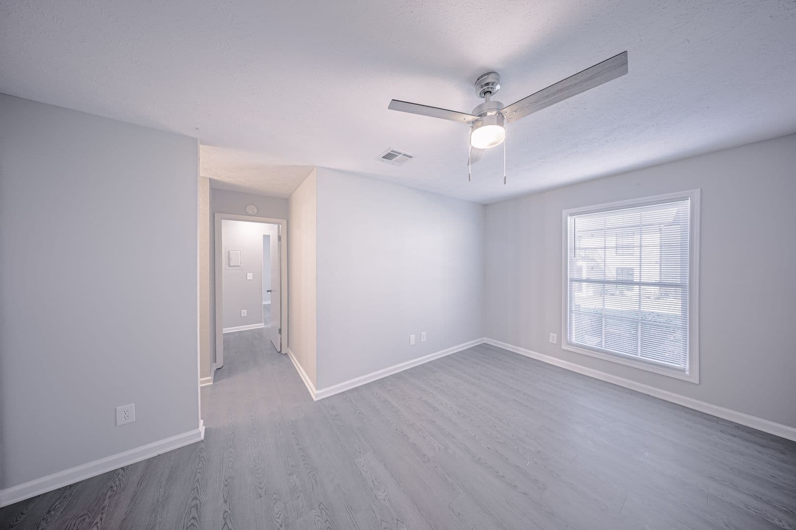 Marietta Apartment: 860 Franklin Gtwy SE