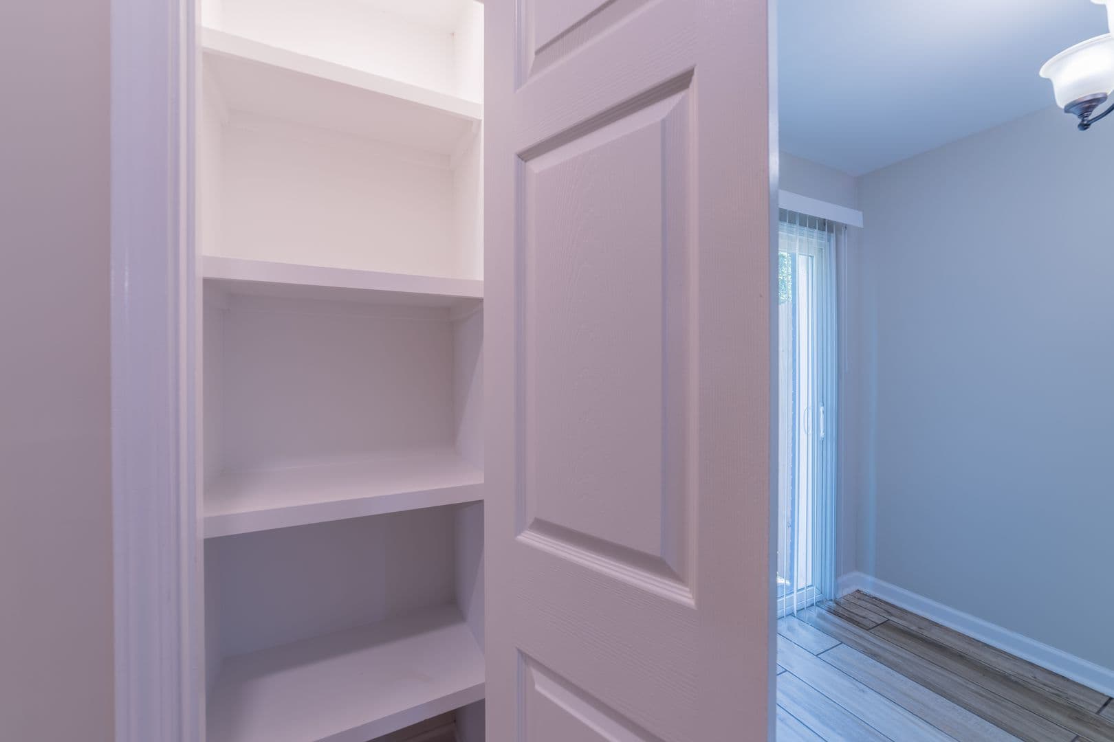 Marietta Townhome: 676 Horizon Place