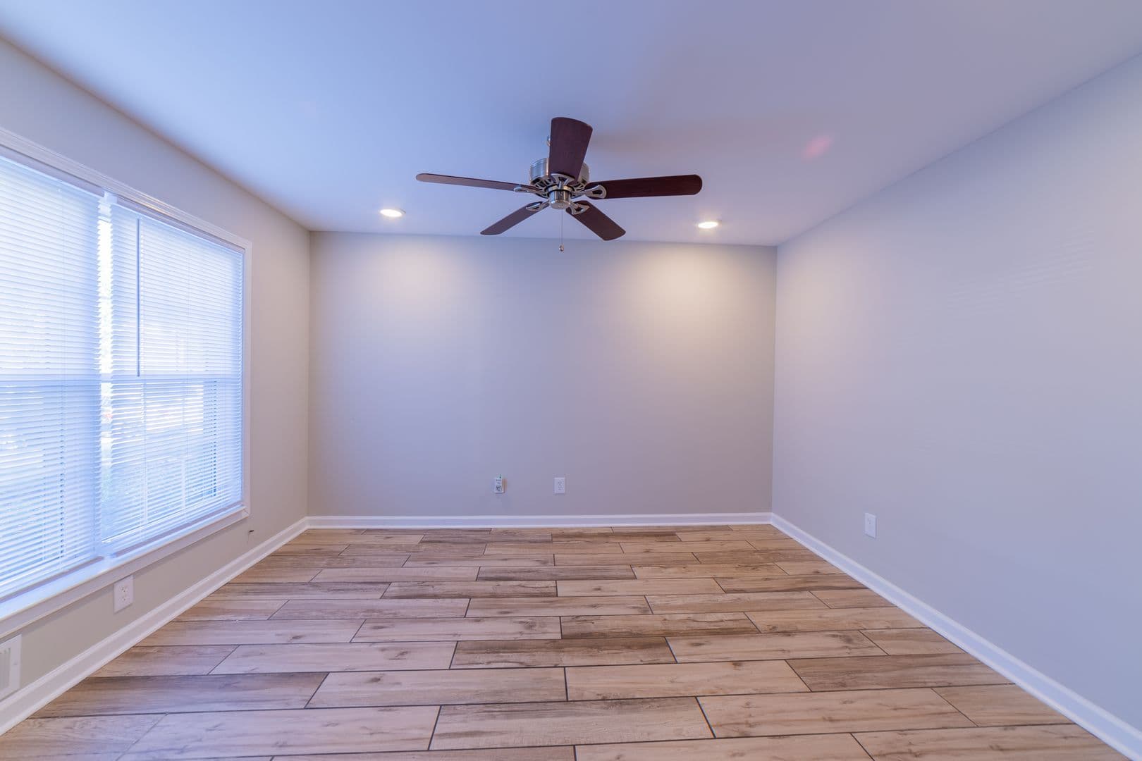 Marietta Townhome: 676 Horizon Place