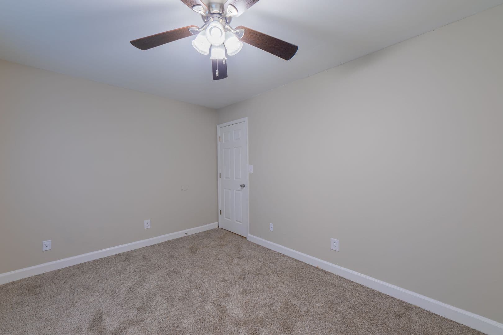 Marietta Townhome: 676 Horizon Place
