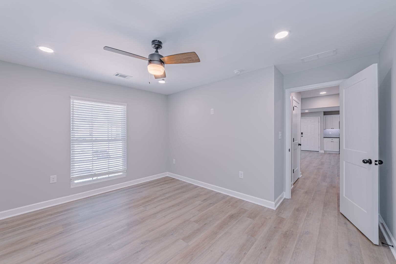 Marietta Apartment: 860 Franklin Gtwy SE