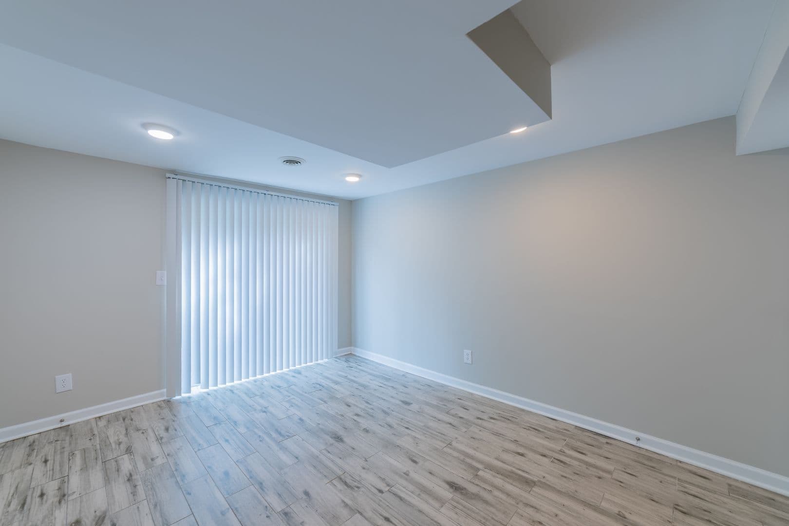 Marietta Townhome: 676 Horizon Place