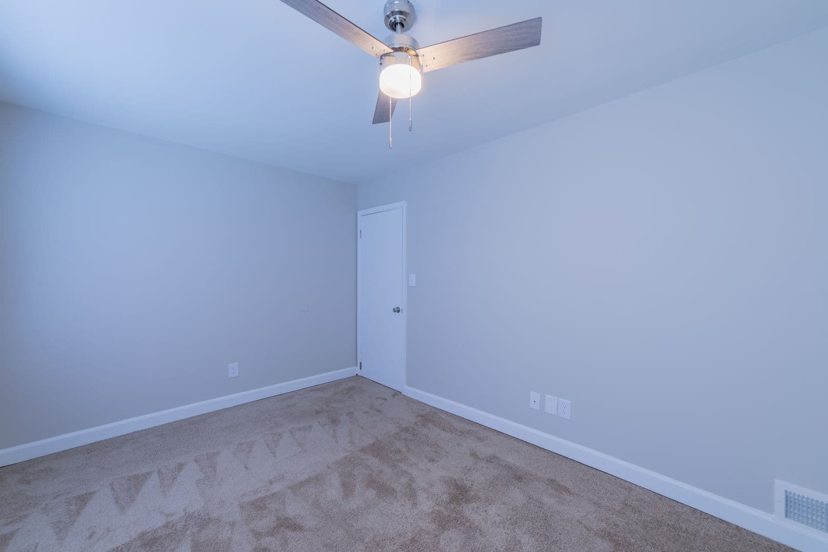 Marietta Townhome: 676 Horizon Place