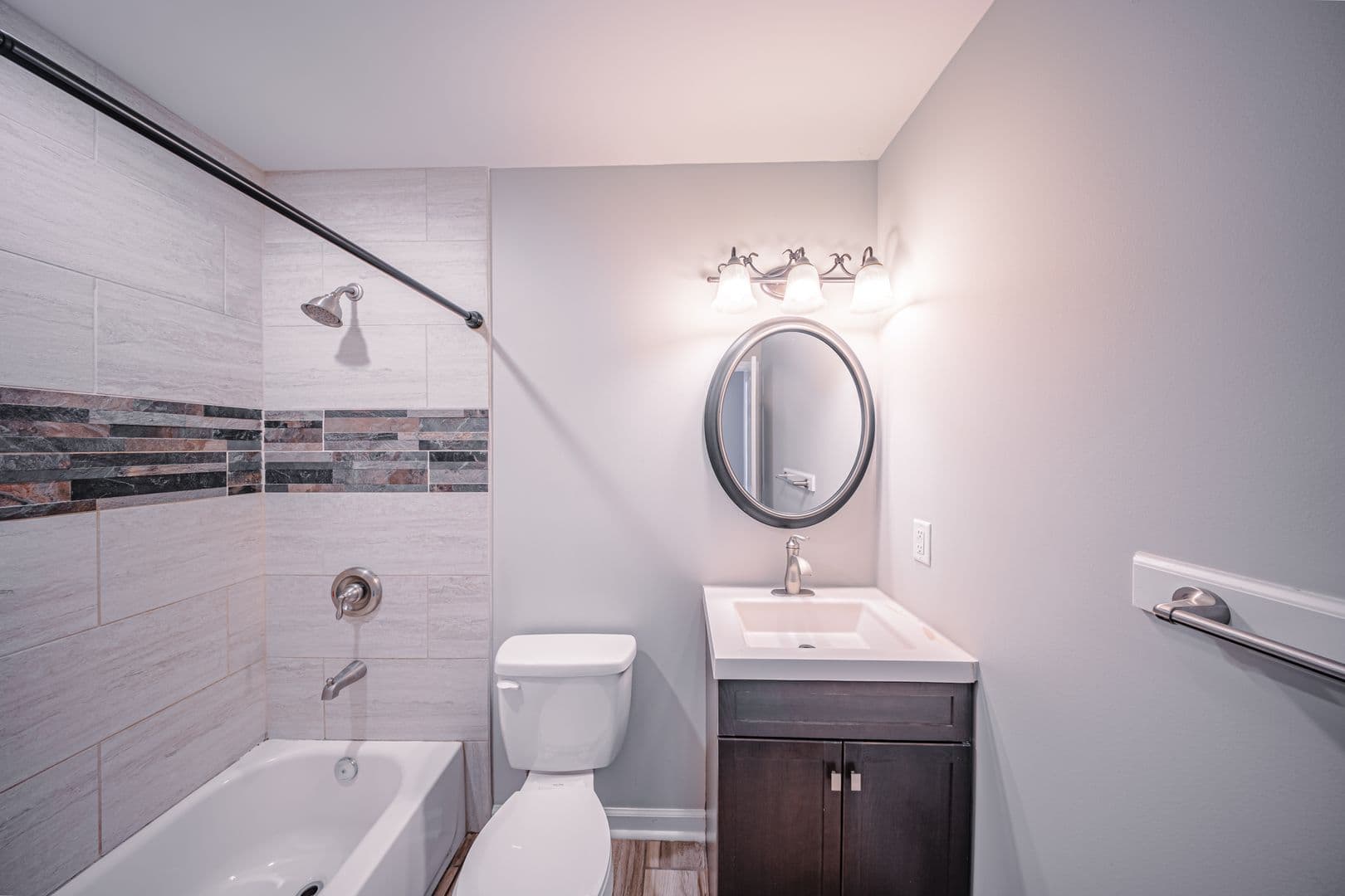 Marietta Townhome: 676 Horizon Place