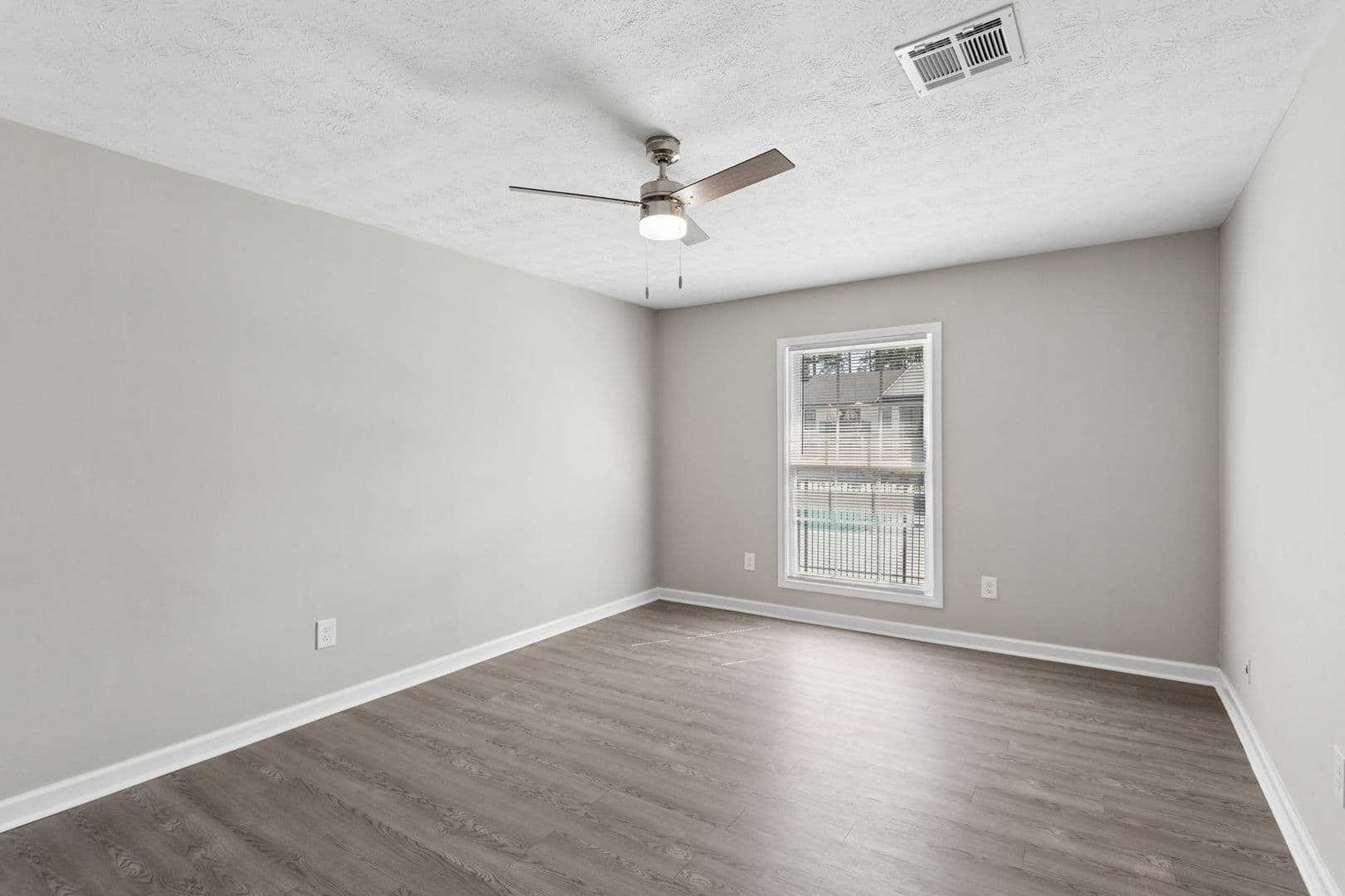 Marietta Apartment: 860 Franklin Gtwy SE