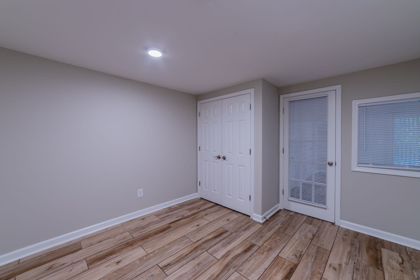 Marietta Townhome: 676 Horizon Place