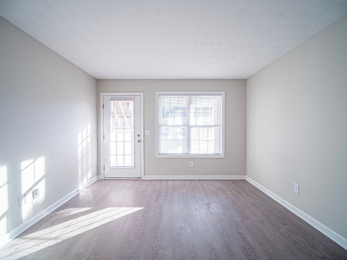 Marietta Apartment: 860 Franklin Gtwy SE