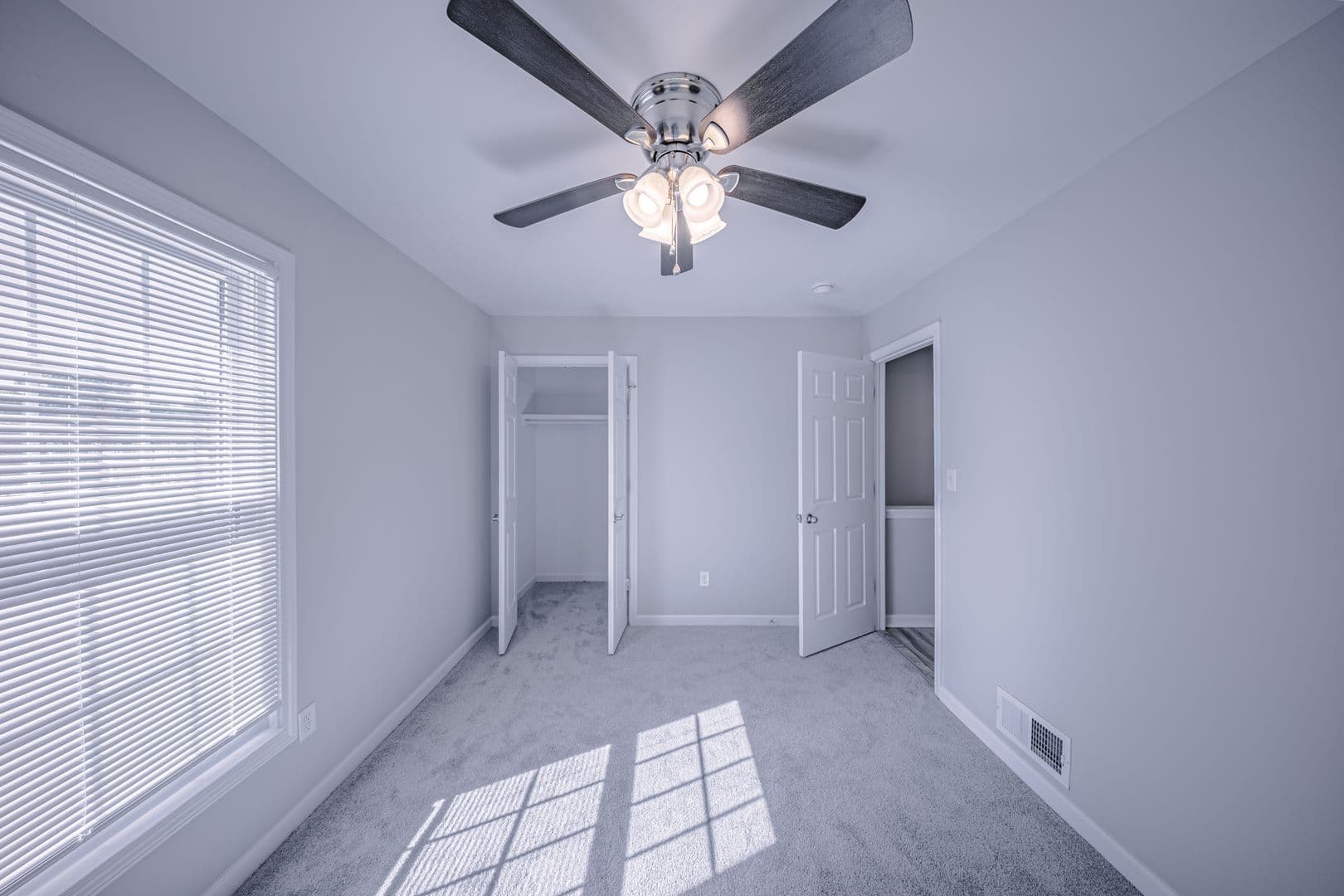 Marietta Townhome: 676 Horizon Place