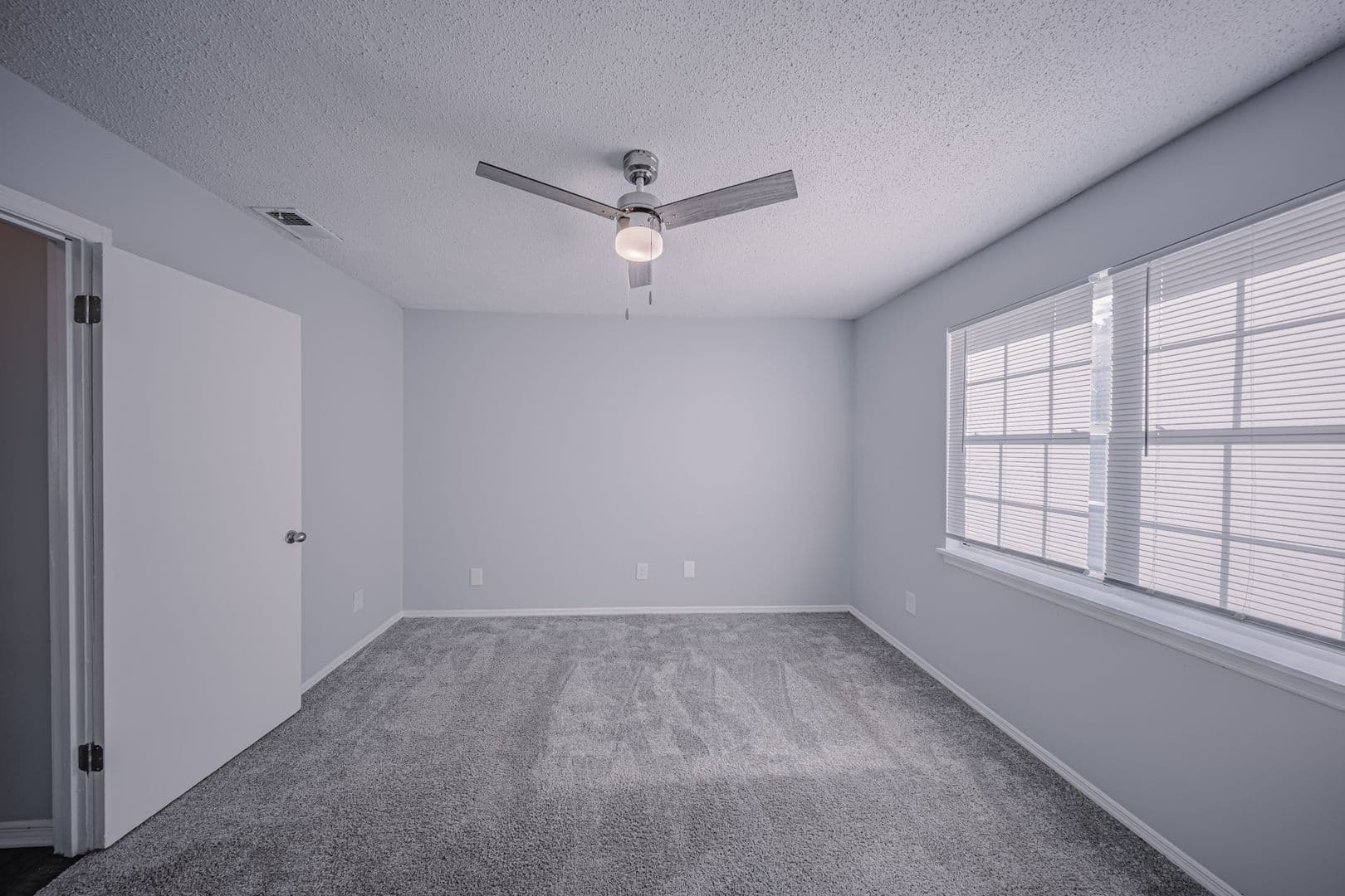 Marietta Townhome: 2870 ½ Personality Pkwy
