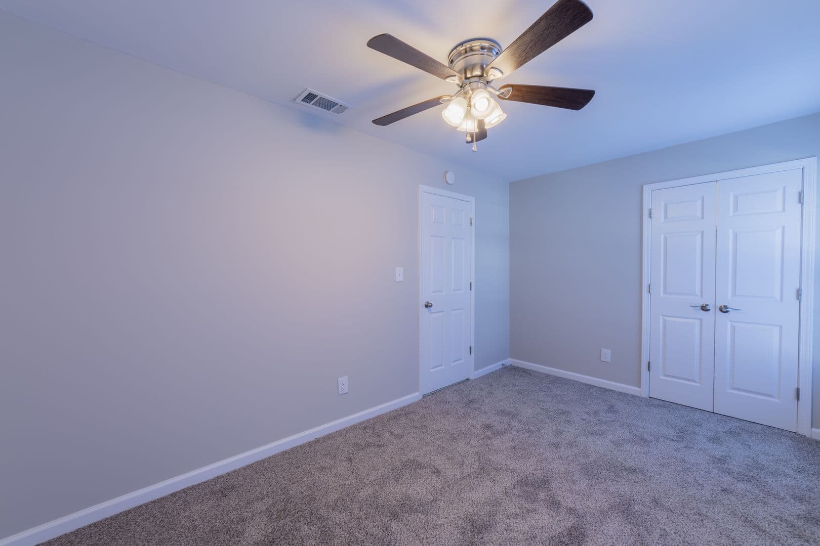 Marietta Townhome: 676 Horizon Place