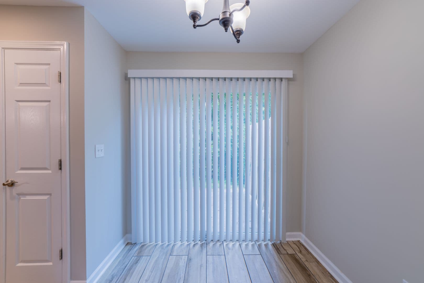 Marietta Townhome: 676 Horizon Place