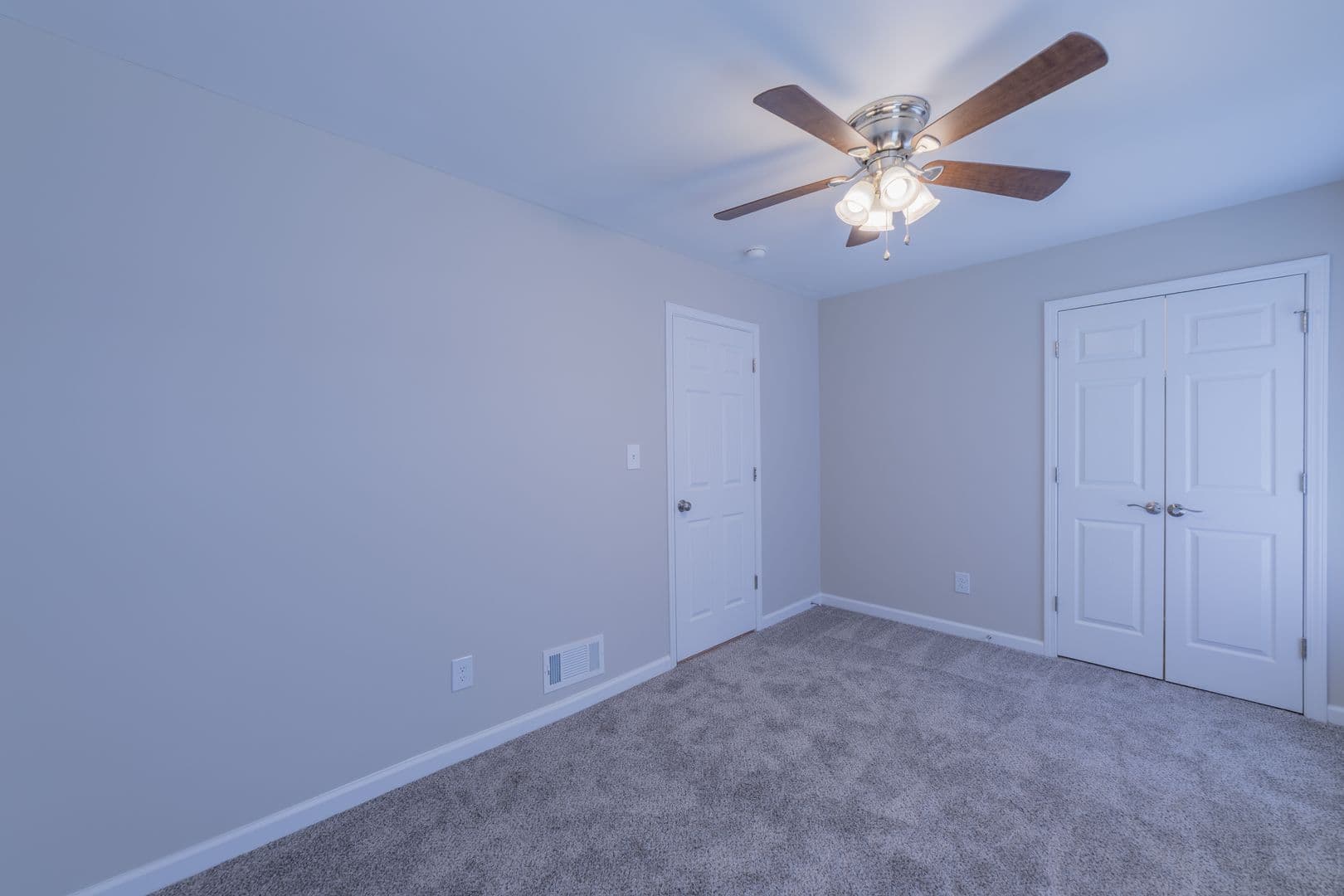 Marietta Townhome: 676 Horizon Place