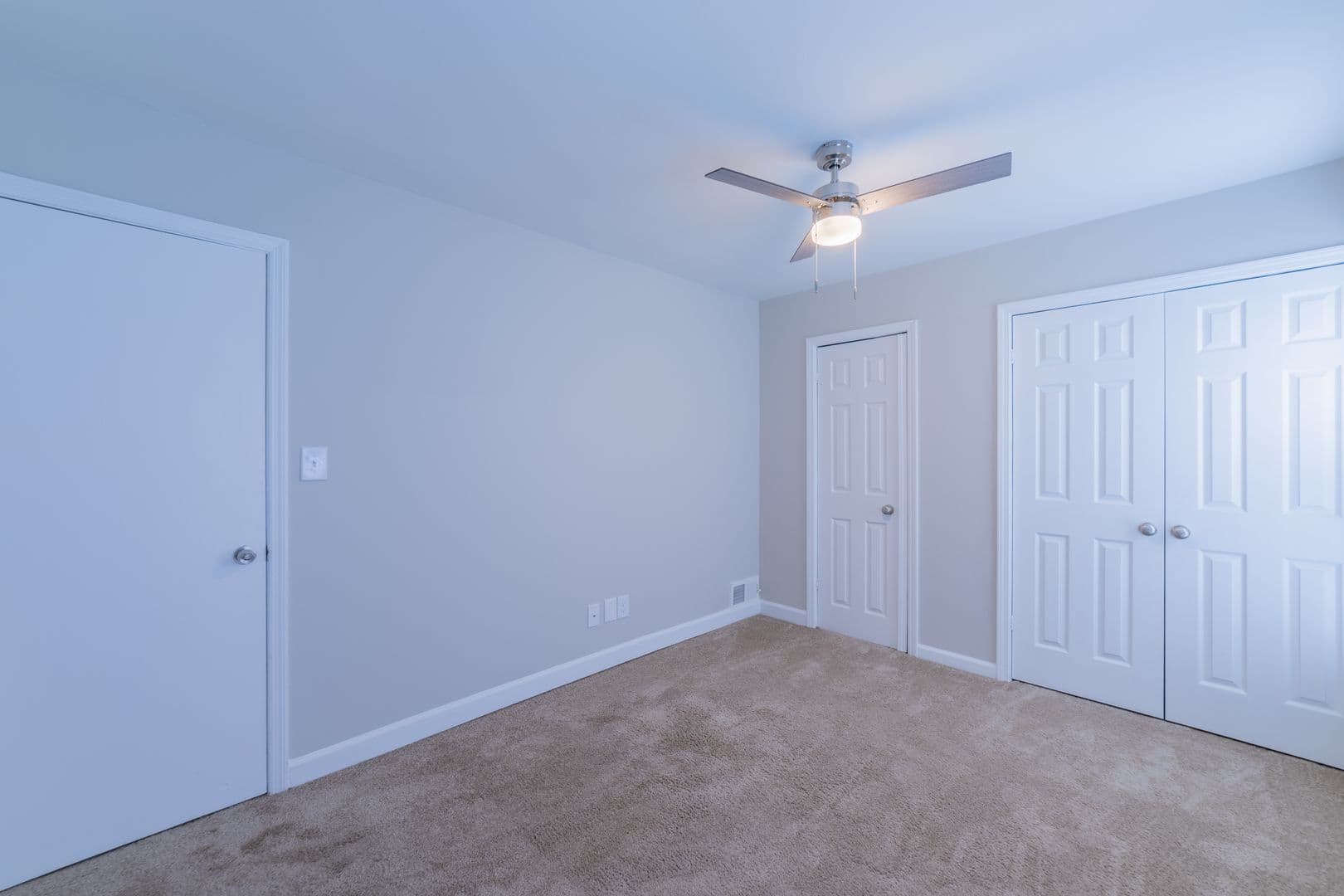Marietta Townhome: 676 Horizon Place