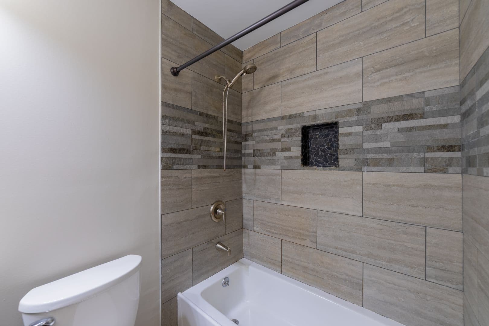 Marietta Townhome: 676 Horizon Place