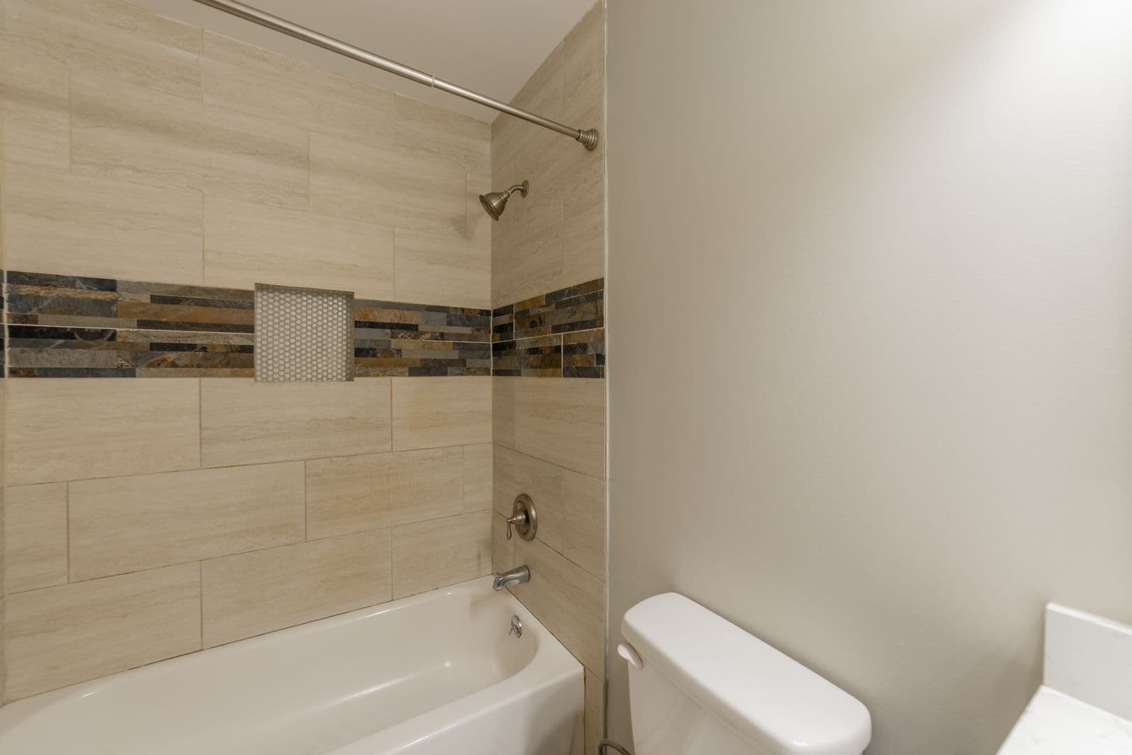 Marietta Townhome: 676 Horizon Place