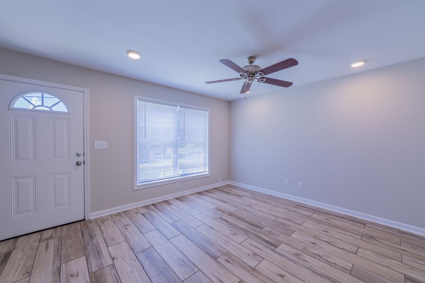 Marietta Townhome: 676 Horizon Place
