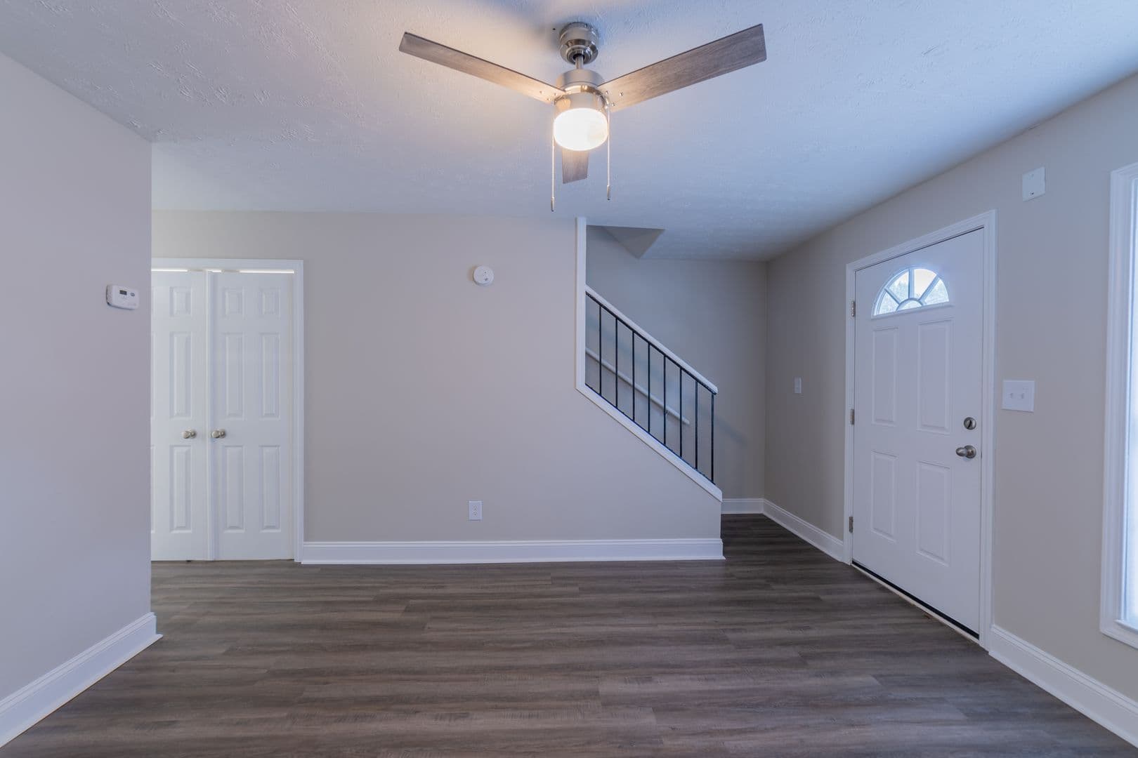 Marietta Townhome: 676 Horizon Place
