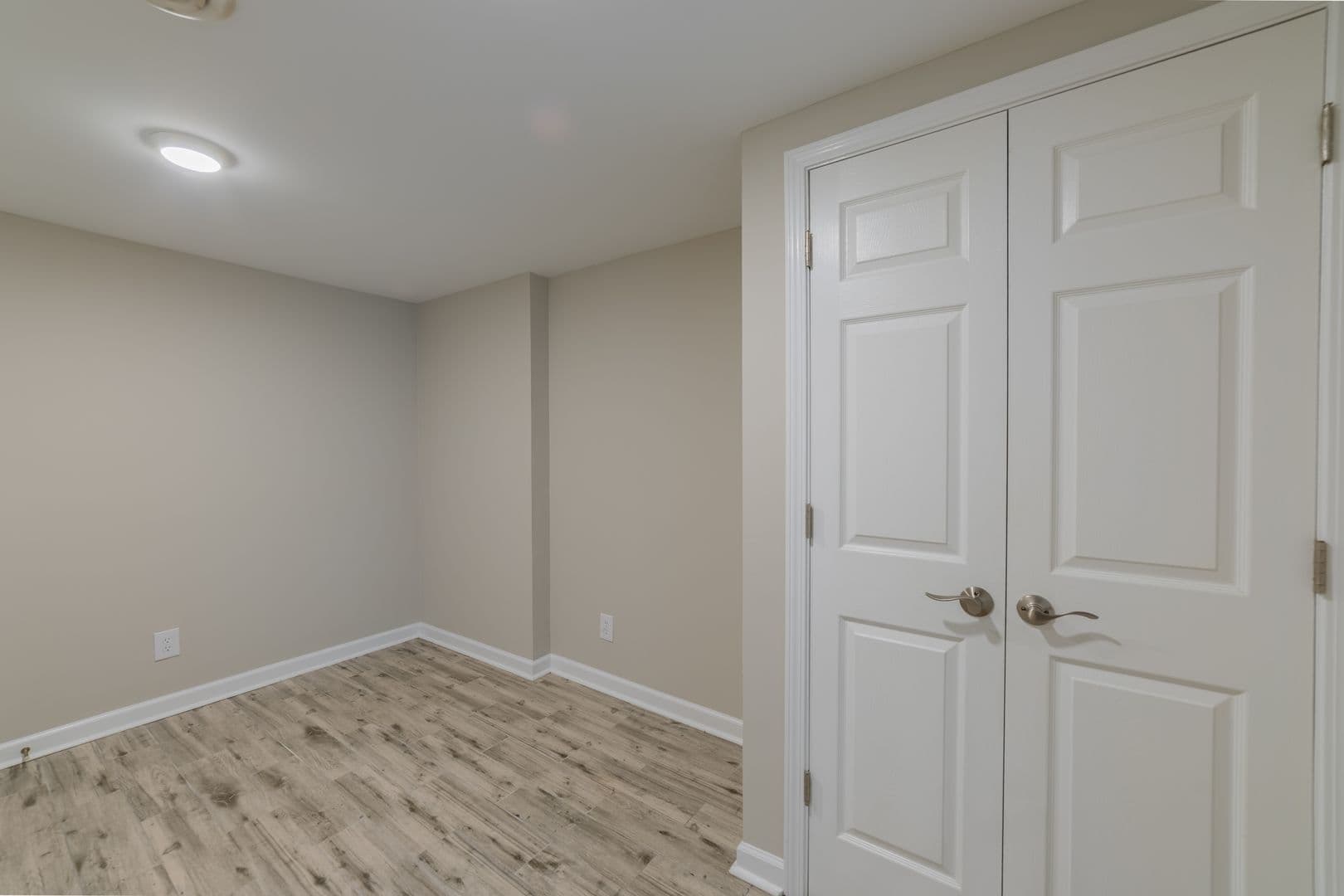 Marietta Townhome: 676 Horizon Place