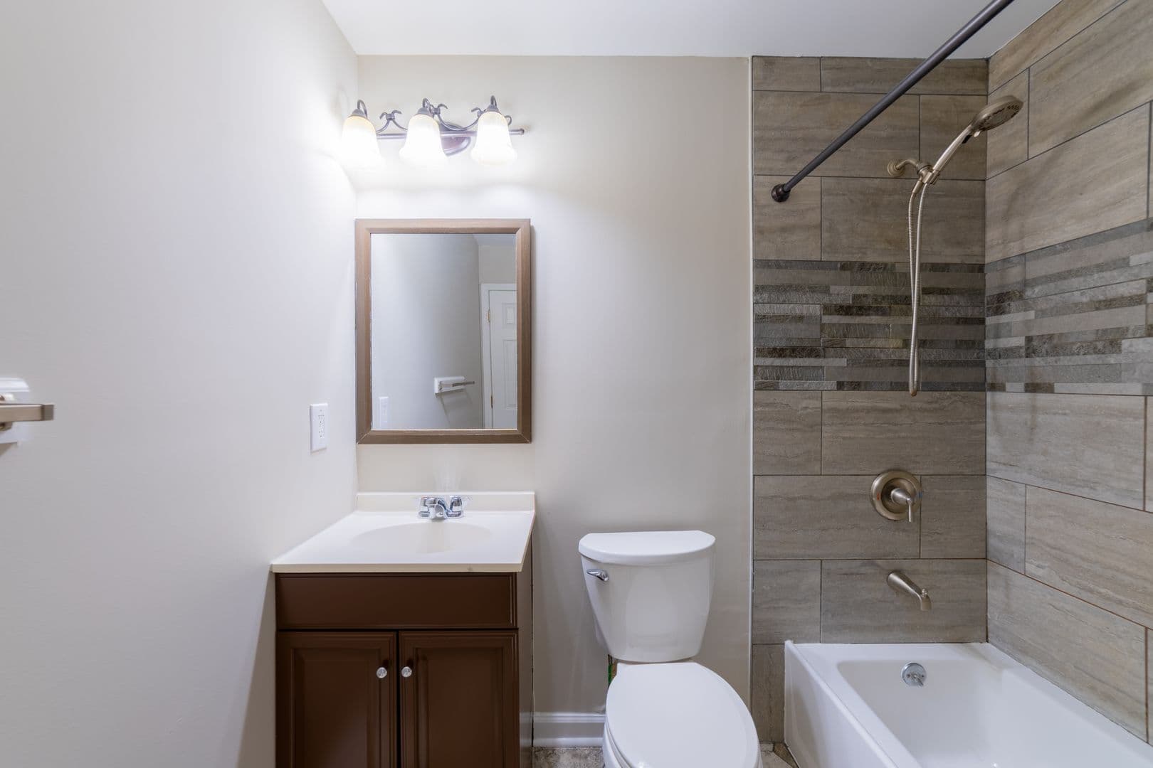 Marietta Townhome: 676 Horizon Place