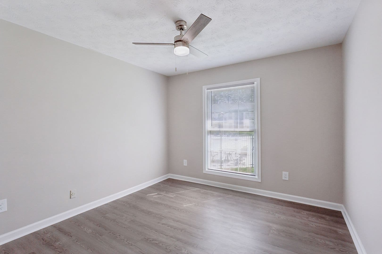 Marietta Apartment: 860 Franklin Gtwy SE
