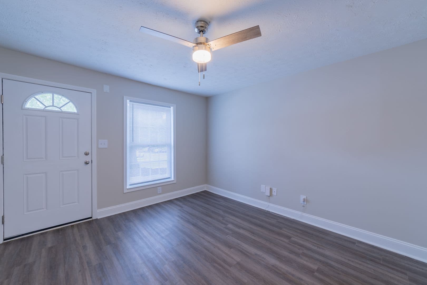 Marietta Townhome: 676 Horizon Place