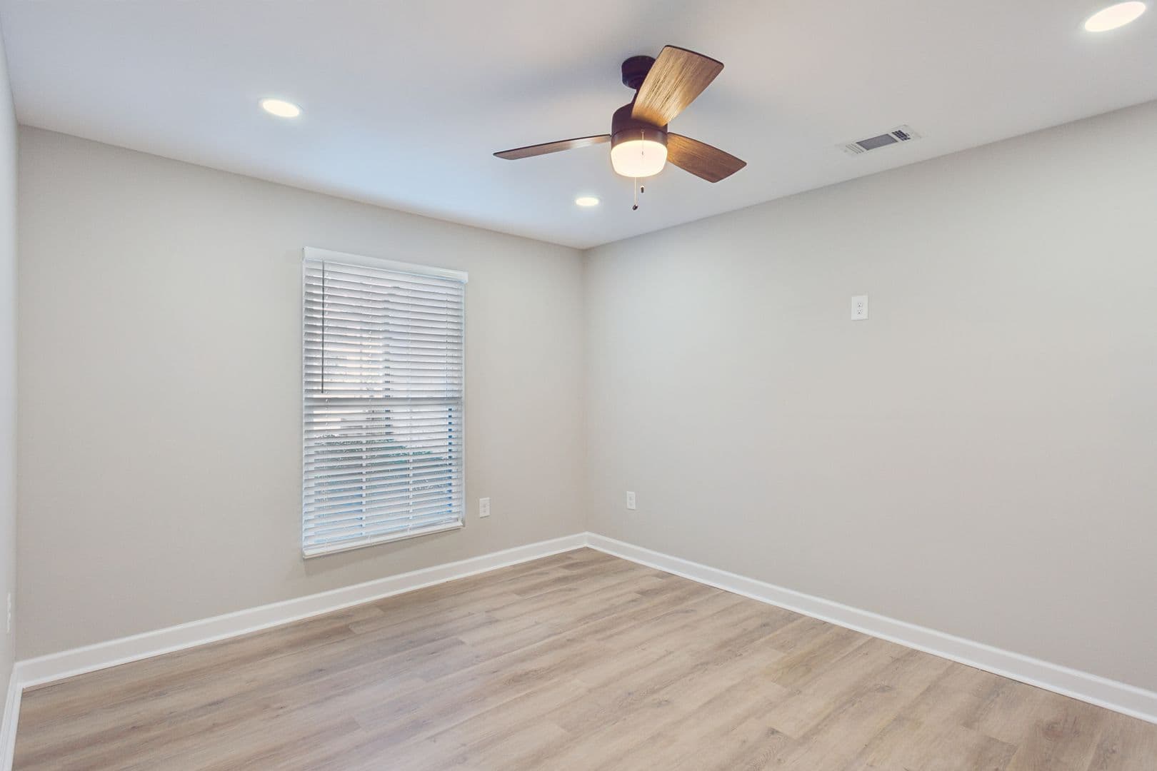 Marietta Apartment: 860 Franklin Gtwy SE