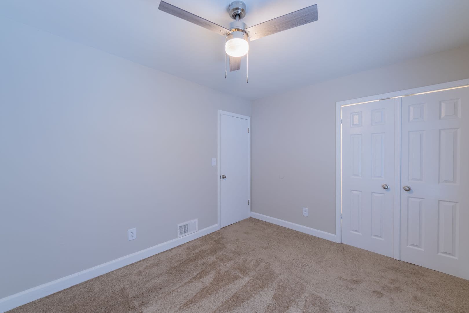 Marietta Townhome: 676 Horizon Place