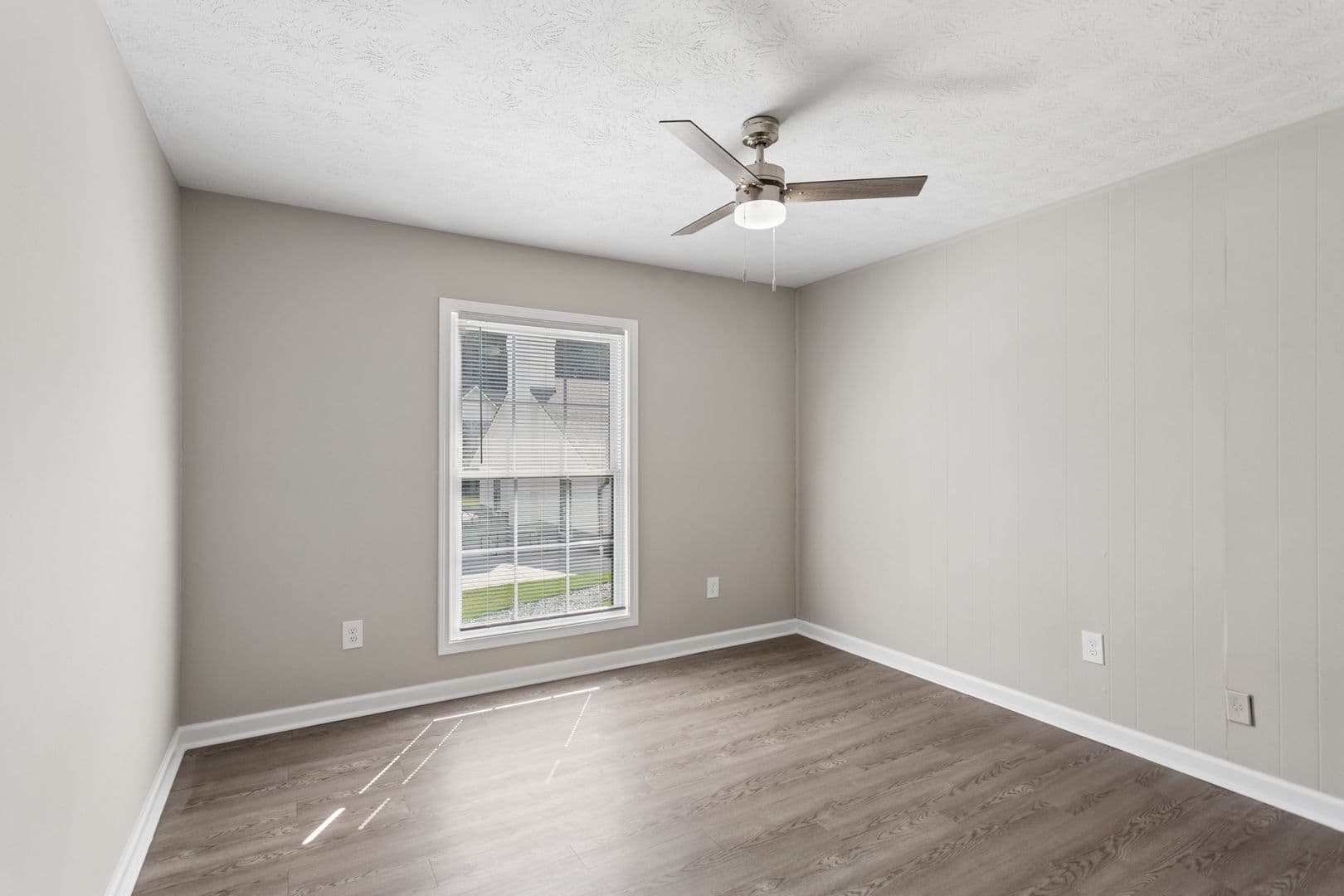 Marietta Apartment: 860 Franklin Gtwy SE