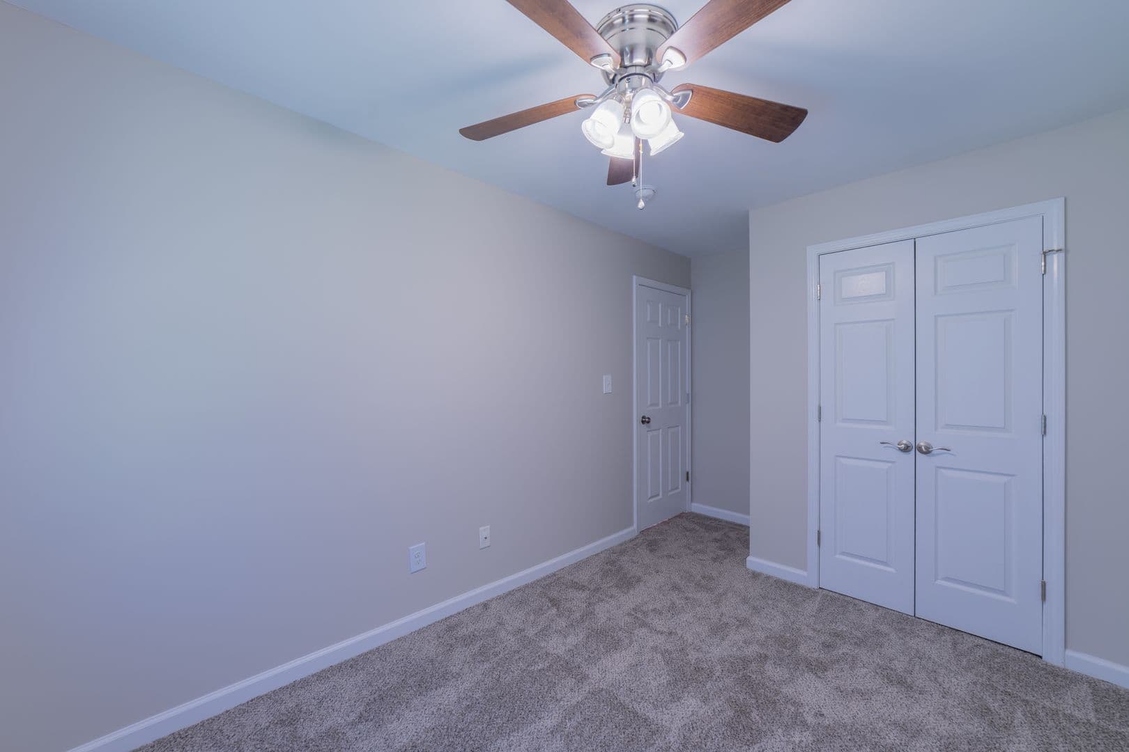 Marietta Townhome: 676 Horizon Place