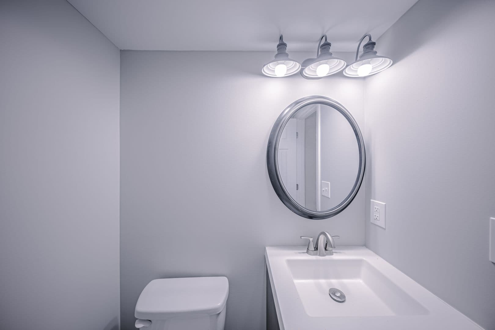 Marietta Townhome: 676 Horizon Place