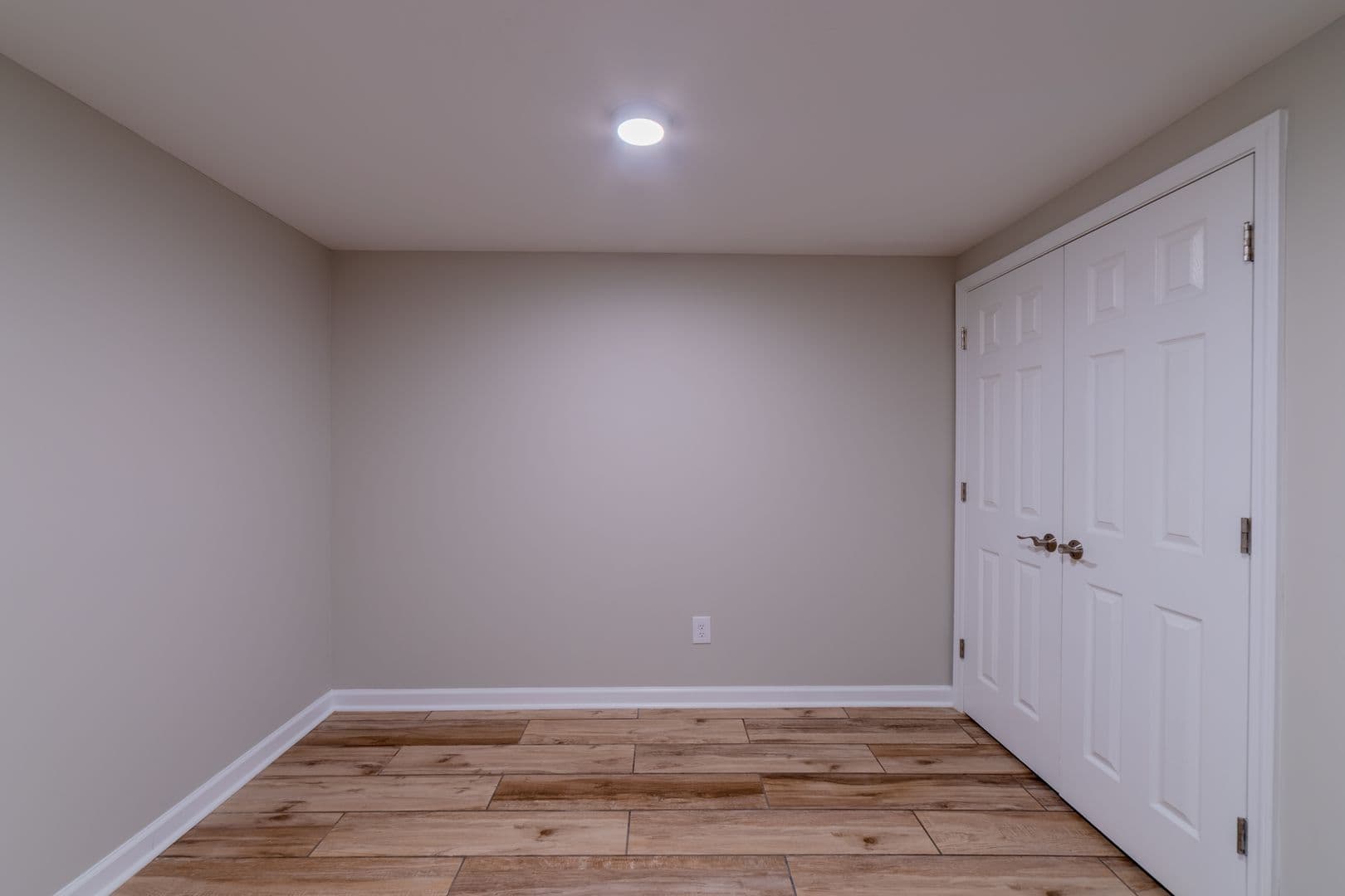 Marietta Townhome: 676 Horizon Place