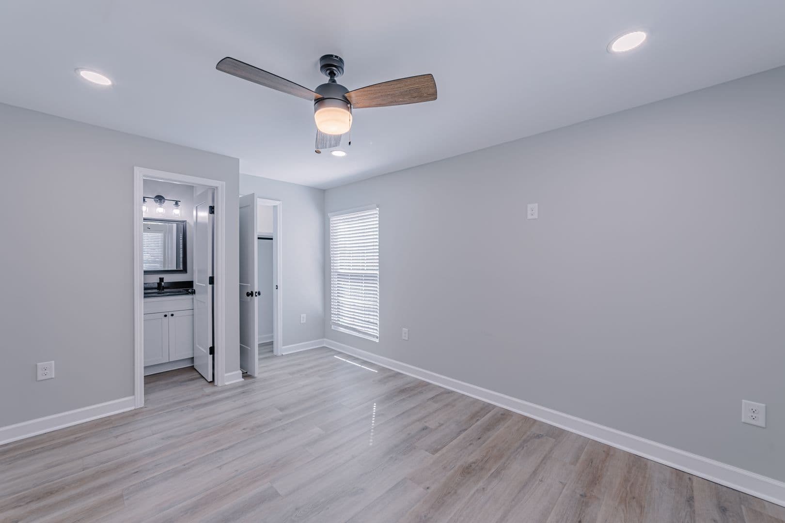 Marietta Apartment: 860 Franklin Gtwy SE