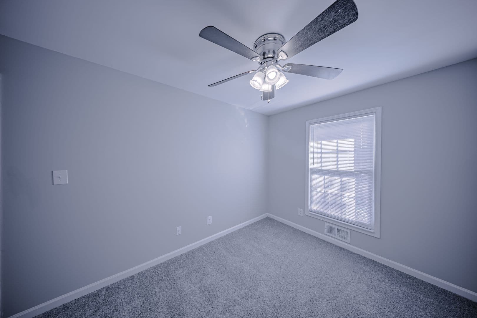 Marietta Townhome: 676 Horizon Place