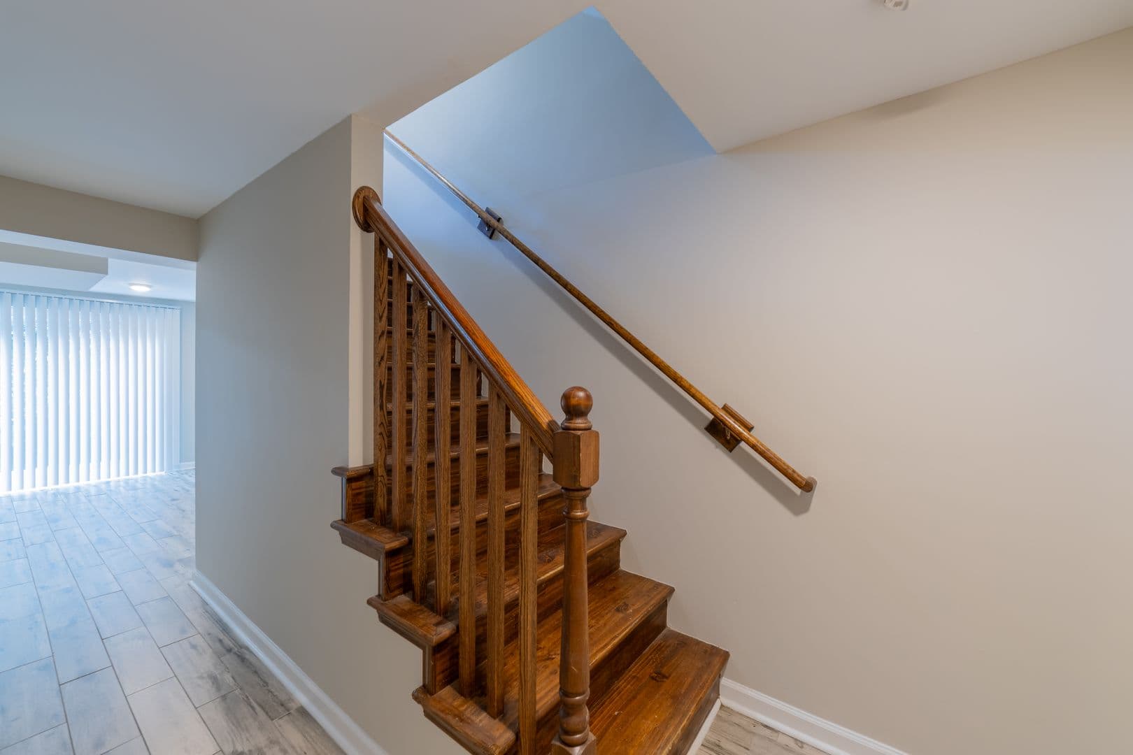 Marietta Townhome: 676 Horizon Place